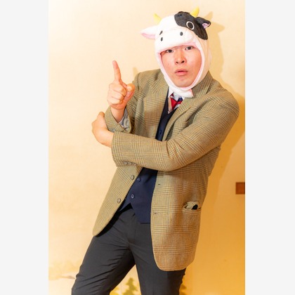 石橋宙大が撮影したイベント/スナップ撮影/人物撮影の写真