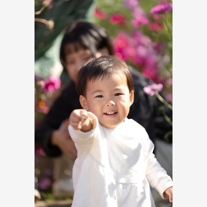 福永写真事務所が撮影した「:albumName」の写真