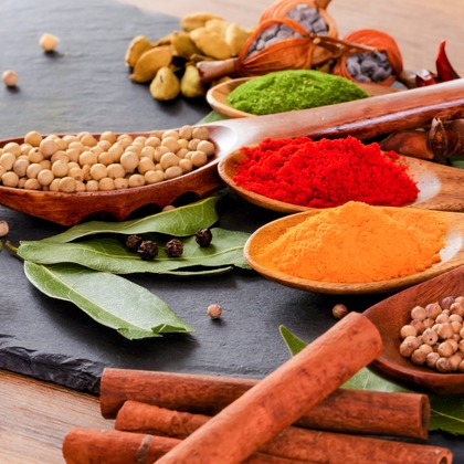 CREATIVE HOUSEが撮影した「:albumName」の写真