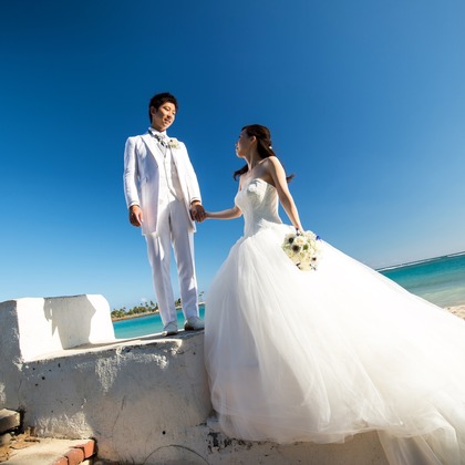 Photo of The Best Day Ever taken by PAPANOHAWAII