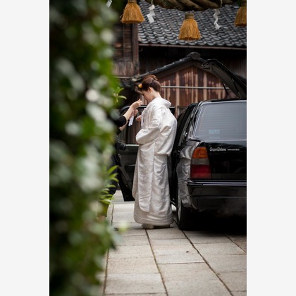 Happy Life Photo works (羽根田写真事務所)が撮影した「:albumName」の写真