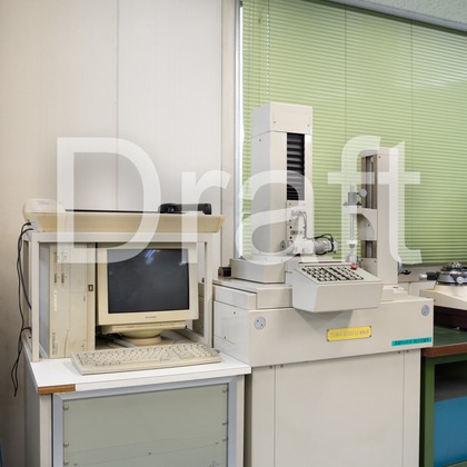 曽川拓哉が撮影した「:albumName」の写真