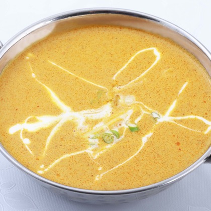 森安　照が撮影した「:albumName」の写真