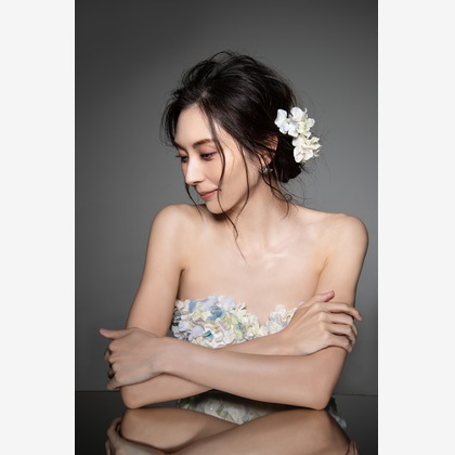 laugh&pが撮影した「ウエディング」の写真