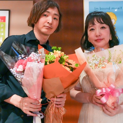 フォトビジョングループみっちゃんが撮影したイベント/スナップ撮影の写真