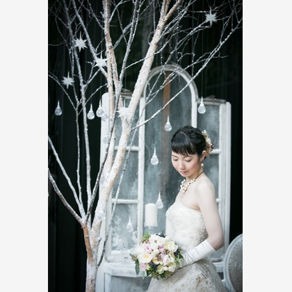 KISA photographyが撮影した「:albumName」の写真