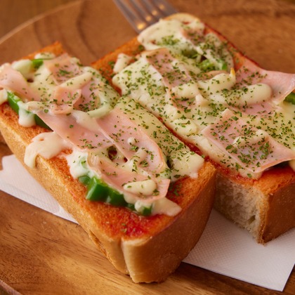 岩瀬泰治が撮影した店舗/オフィス/サロン撮影/料理撮影/商品/物撮り/不動産/竣工の写真