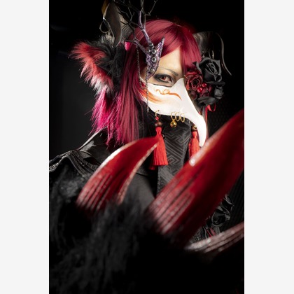 ならもとかずやが撮影した「:albumName」の写真