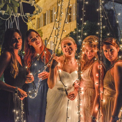 Cristian Umiliが撮影した「:albumName」の写真