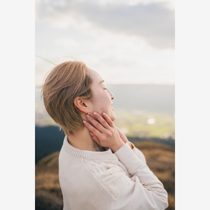 登 将紀が撮影したイベント/スナップ撮影/料理撮影/商品/物撮り/人物撮影の写真