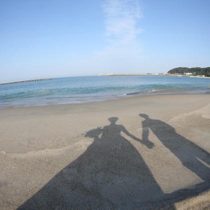 PIC WEDDING PHOTO（関口純一）が撮影した「ホワイトドレス」の写真