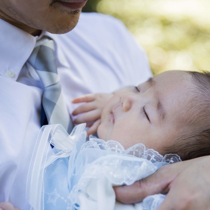 MAKOTO TOCHIKUBOが撮影した前撮り/後撮り出張撮影の写真