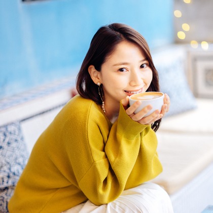 Kengohino photographyが撮影した人物撮影の写真