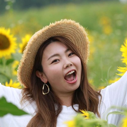 理 S PHOTOが撮影した「:albumName」の写真