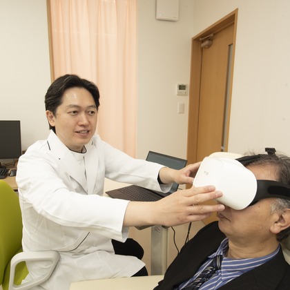 スタジオ　アクティビストが撮影した店舗/オフィス/サロン撮影の写真