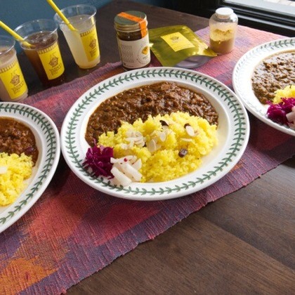 樋上　将太が撮影した「:albumName」の写真