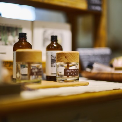 Shun Kanazawaが撮影した「:albumName」の写真