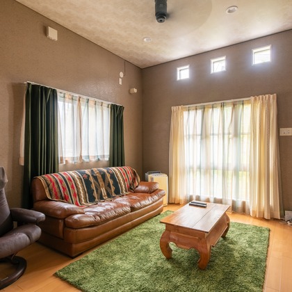 野口　恭平が撮影した不動産/竣工の写真