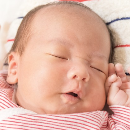 フォトスタジオ　ちっくたっくが撮影した家族写真の出張撮影/旅行先の記念撮影の写真