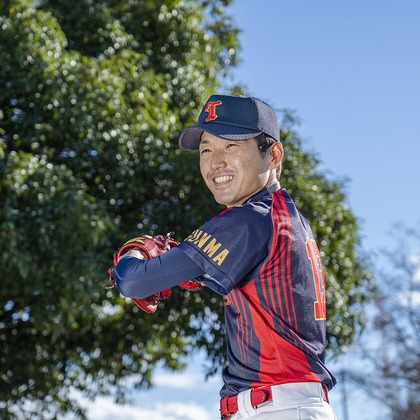 青柳光昭が撮影した店舗/オフィス/サロン撮影/人物撮影の写真