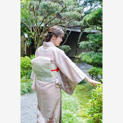MASAKI J.・株式会社トマトベーネが撮影した「:albumName」の写真