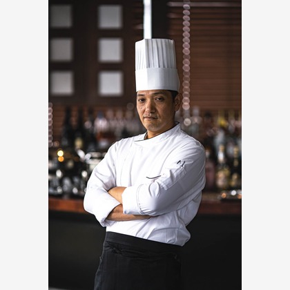 kudophotoが撮影した「:albumName」の写真