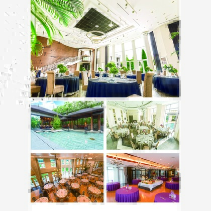 諏訪 仁一が撮影したウェディングや家族、ビジネスの写真