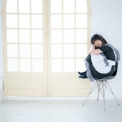 大熊和輝が撮影したウェディングや家族、ビジネスの写真