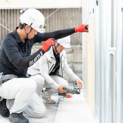 株式会社VISTA / VISTA Photographyが撮影した店舗/オフィス/サロン撮影/イベント/スナップ撮影/料理撮影/商品/物撮り/不動産/竣工/人物撮影/動画撮影の写真