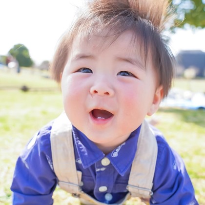 尾田惇吾が撮影した「:albumName」の写真