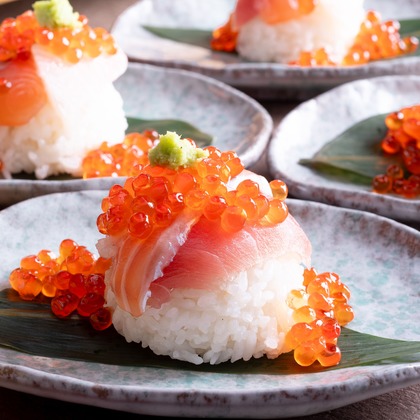 株式会社DAVINCI-Developmentが撮影した料理撮影の写真