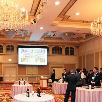 なかがわさとみが撮影した「:albumName」の写真