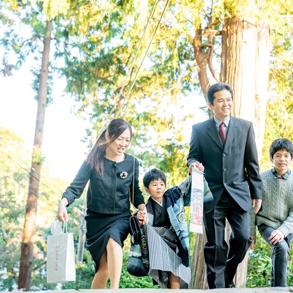 出張カメラマンのY's Officeが撮影した「:albumName」の写真