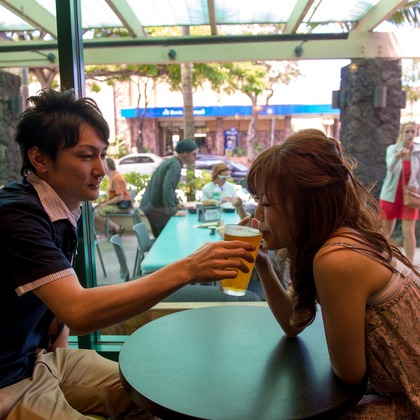 Jayson Tanega Photographyが撮影した「:albumName」の写真