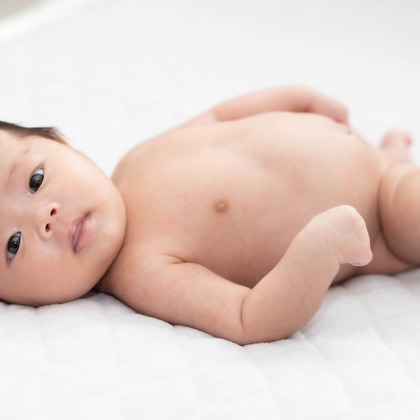 梅田　紫邑が撮影した「:albumName」の写真