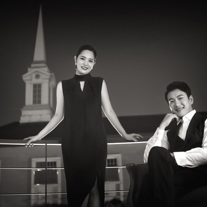 Lee bridalが撮影したウェディングや家族、ビジネスの写真