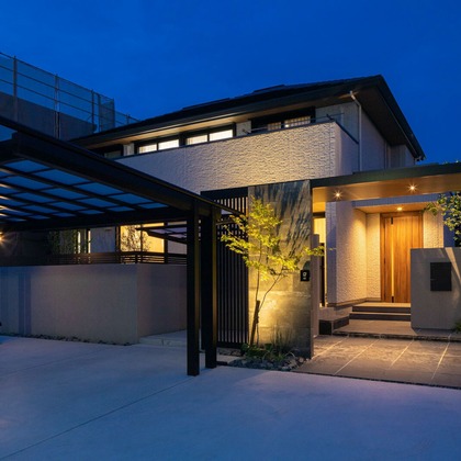 伊東武志が撮影したその他/店舗/オフィス/サロン撮影/不動産/竣工の写真