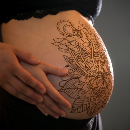 studio HATOYAが撮影した「:albumName」の写真