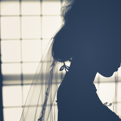 Feel So High! Kenichi Morinaga photography（森永 健一）が撮影した「:albumName」の写真