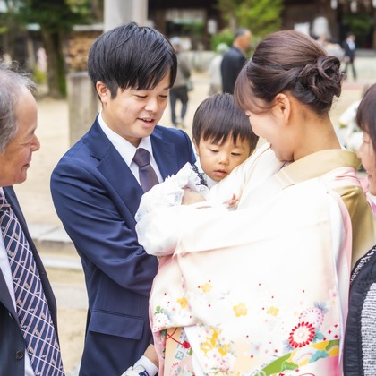 スタジオ11が撮影した「:albumName」の写真