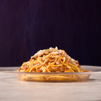 佐藤 葵が撮影したウェディングや家族、ビジネスの写真