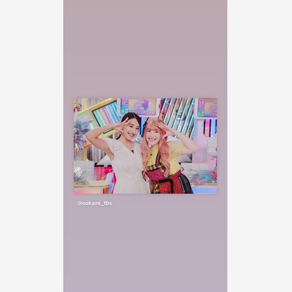 MIFUNEが撮影した「:albumName」の写真