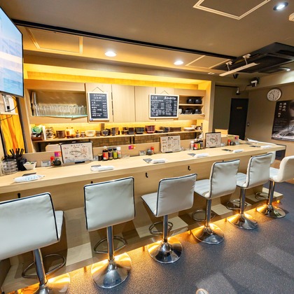 滋賀淳が撮影した店舗/オフィス/サロン撮影/不動産/竣工の写真