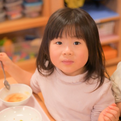 上野貢希が撮影した「:albumName」の写真