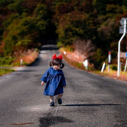 佐藤　克利が撮影した「:albumName」の写真