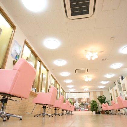 長谷部ナオキチが撮影した店舗/オフィス/サロン撮影/不動産/竣工の写真