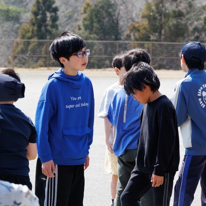 益永淳二写真事務所が撮影したウェディングや家族、ビジネスの写真