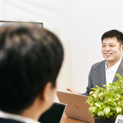 大橋裕紀が撮影した「:albumName」の写真