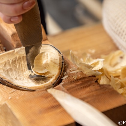 道海史佳が撮影したイベント/スナップ撮影の写真