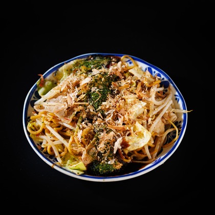 T.Matsumuraが撮影した料理撮影の写真